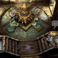 ff9shot636.jpg